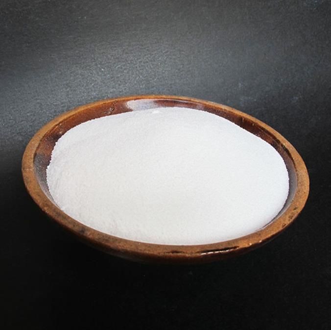 發(fā)泡調節(jié)劑
